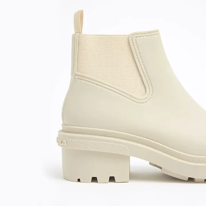 desarrollo de producto para calzado