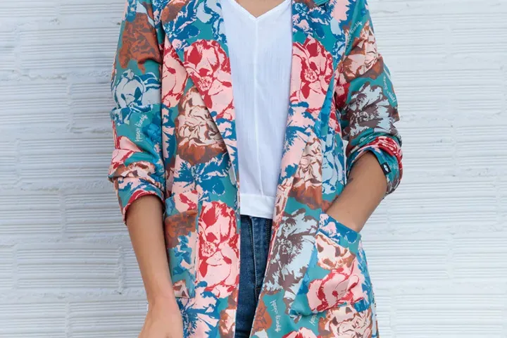 diseño gráfico para estampación