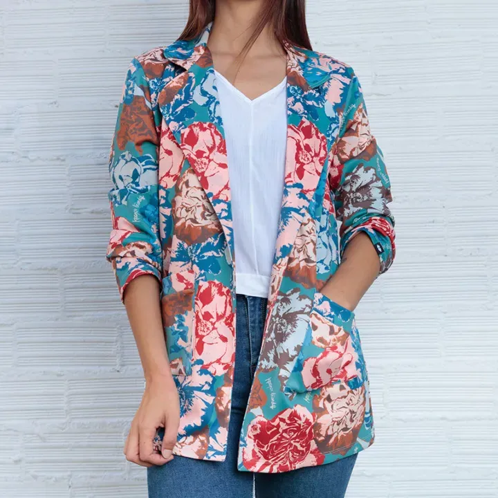 diseño gráfico para estampación