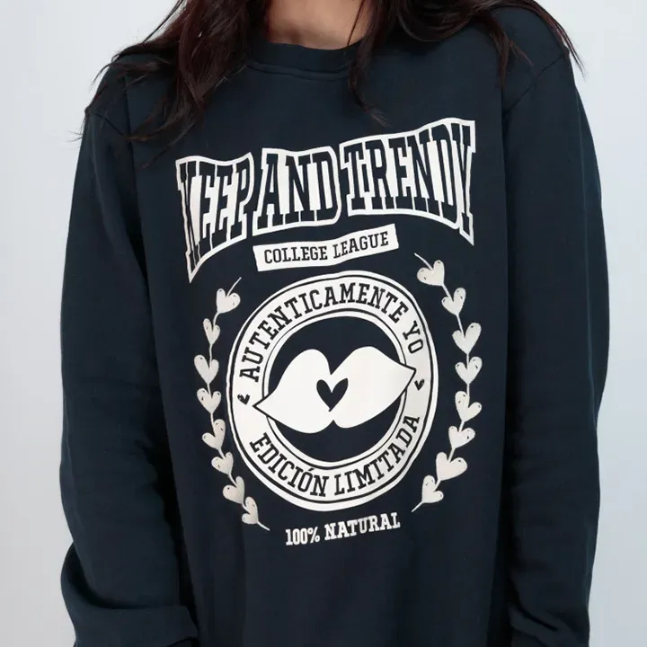 diseño gráfico para estampación