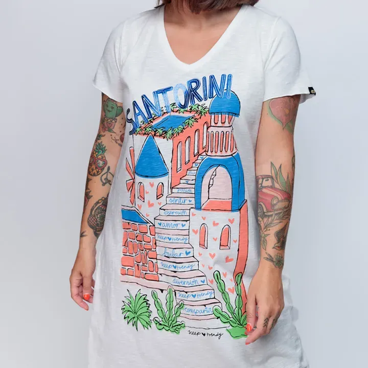 diseño gráfico para estampación