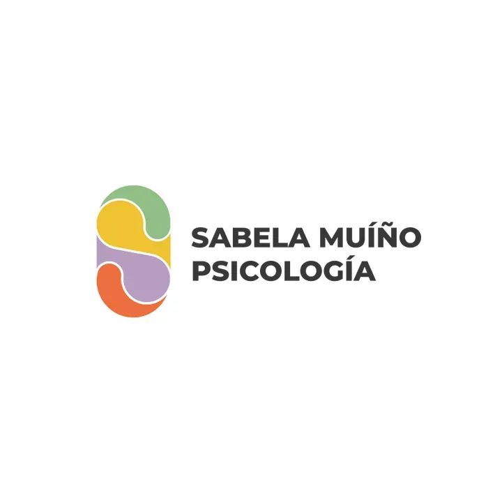 diseño de logotipo